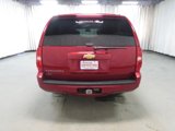 Used 2013 Chevrolet Suburban LT image 4