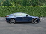 Used 2024 MAZDA MAZDA3 s image 2
