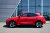 New 2025 Audi Q3 2.0T Premium image 2