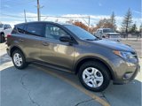 Used 2013 Toyota RAV4 LE image 6