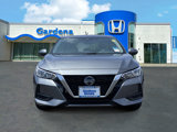 Used 2023 Nissan Sentra SV image 2