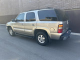 Used 2002 Chevrolet Tahoe LT image 4