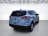 Used 2016 Ford Escape S image 5