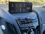 New 2025 Acura RDX SH-AWD w/ Technology Package image 5
