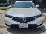 Certified 2024 Acura Integra image 3