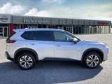 Certified 2023 Nissan Rogue SV image 5