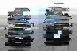 Used 2008 Dodge Charger SE image 3