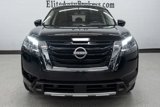 Used 2023 Nissan Pathfinder SL image 3