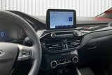 Used 2024 Ford Escape ST-Line w/ Equipment Group 301A image 6