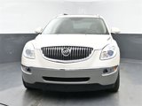 Used 2011 Buick Enclave CXL image 3