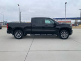 Used 2021 Chevrolet Silverado 1500 RST image 4