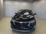Used 2023 Chevrolet Equinox LT image 2