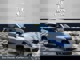 View Video