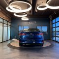 Used 2018 Hyundai Sonata SEL image 4