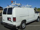 Used 2013 Ford E-150 and Econoline 150 image 5