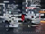 Used 2012 Cadillac Escalade Luxury image 3