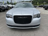 Certified 2023 Chrysler 300 Touring w/ Sport Appearance Package image 2