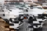 Used 2020 RAM 1500 Big Horn image 3