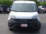 Used 2019 RAM ProMaster City Tradesman image 4