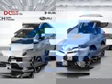 View Video
