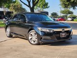 Used 2019 Honda Accord LX image 2