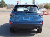 New 2025 Subaru Forester image 5