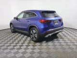 Certified 2025 Mercedes-Benz GLA 250 image 3