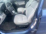 Used 2017 Subaru Forester 2.5i Premium w/ All-Weather Package image 4
