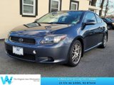 Used 2007 Scion tC Spec image 3