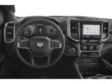 New 2025 RAM 1500 Big Horn image 4