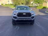 Used 2022 Toyota Tacoma SR image 4