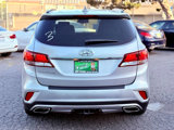 Used 2017 Hyundai Santa Fe SE image 6