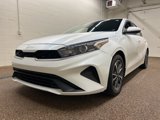 Used 2022 Kia Forte LXS image 5