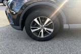Used 2017 Toyota RAV4 XLE image 4
