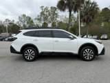 Used 2020 Subaru Outback Premium w/ Popular Package #1 image 2
