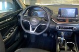 Used 2023 Nissan Altima 2.5 SV image 5