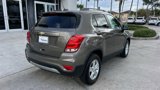 Used 2022 Chevrolet Trax LT image 4