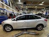 Used 2018 Ford Focus SE image 4