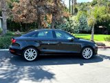 Used 2015 Audi A3 1.8T Premium image 6