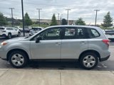 Used 2014 Subaru Forester 2.5i image 6