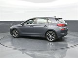 Used 2018 Hyundai Elantra GT w/ Style Package 02 image 4