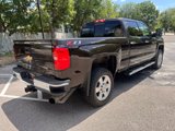 Used 2019 Chevrolet Silverado 2500 LTZ w/ Duramax Plus Package image 6