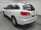 Used 2016 Buick Enclave Leather image 5