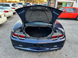 Used 2010 Chevrolet Camaro LT w/ RS Package image 4