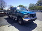 Used 2002 Ford F350 XLT image 5