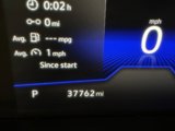 Used 2022 Volkswagen Taos SE image 6