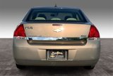 Used 2007 Chevrolet Impala LS image 5