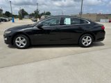 Used 2020 Chevrolet Malibu LS w/ Driver Confidence Package II image 5