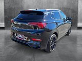 New 2026 Buick Encore GX Sport Touring w/ Experience Buick Package image 2