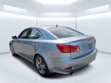 Used 2010 Lexus IS 250 image 5